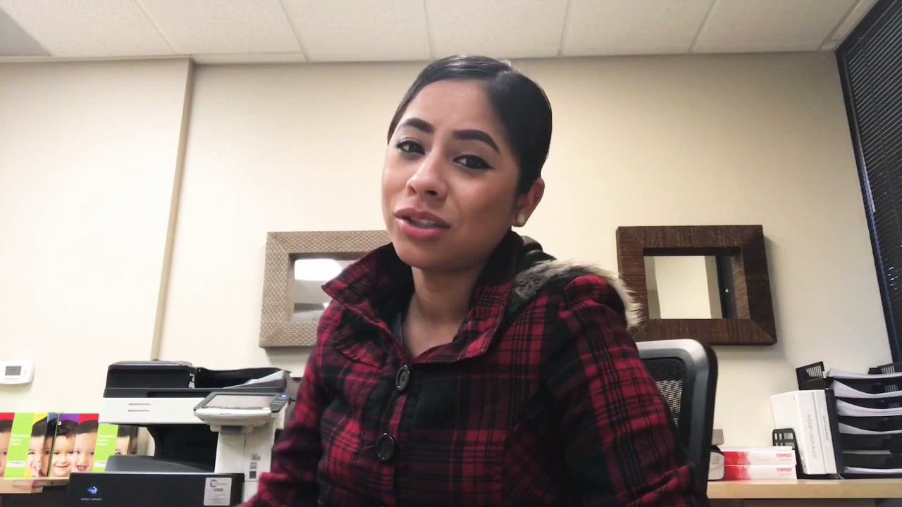 Giving & Receiving Advice
