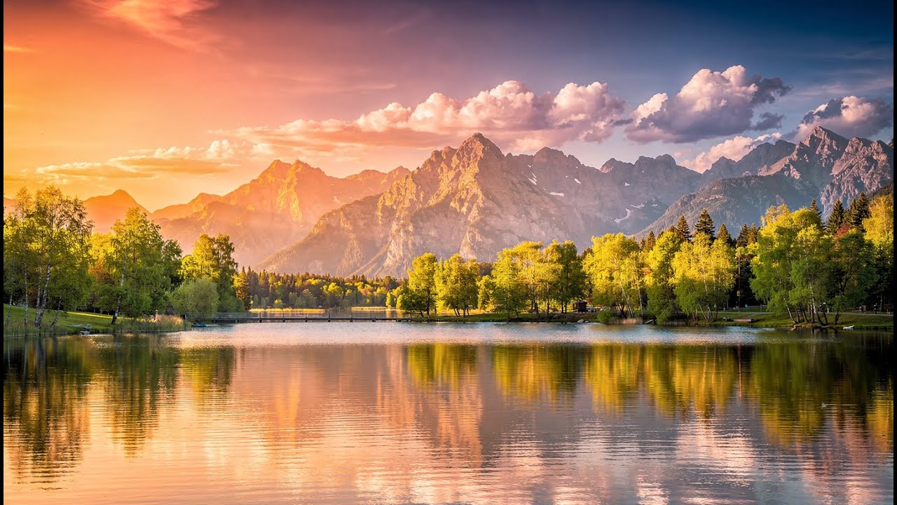 Refined by Fire, Kept by Faith (1 Peter 1:5-7)
