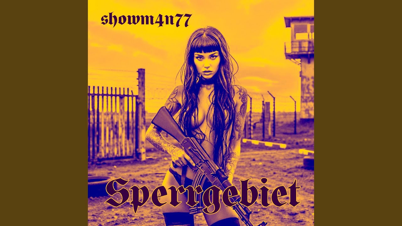 9 mm