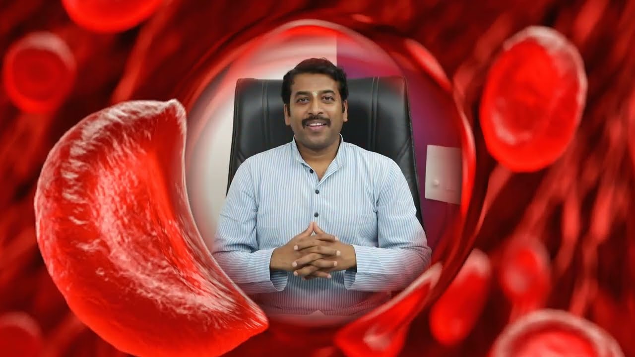 ಅಶುದ್ಧ ರಕ್ತವನ್ನು ಶುದ್ಧೀಕರಿಸಿಕೊಳ್ಳಲು ಸೇವಿಸಬೇಕಾದ ಆಹಾರಗಳು ಮತ್ತು ಕಷಾಯಗಳು ಭಾಗ 2 #AnanthJi #SwayamVaidya