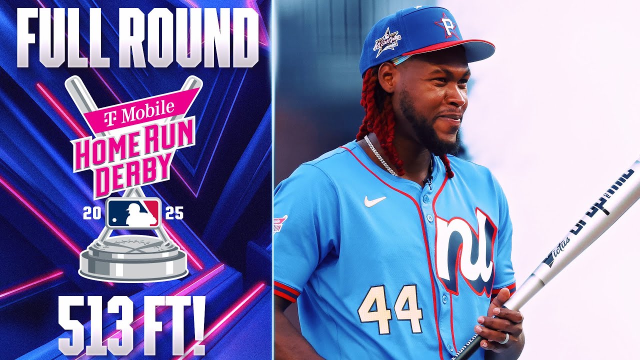 ONEIL CRUZ HIT A BASEBALL 513 FEET and 118 MPH 🚀 (Full round! 😳)