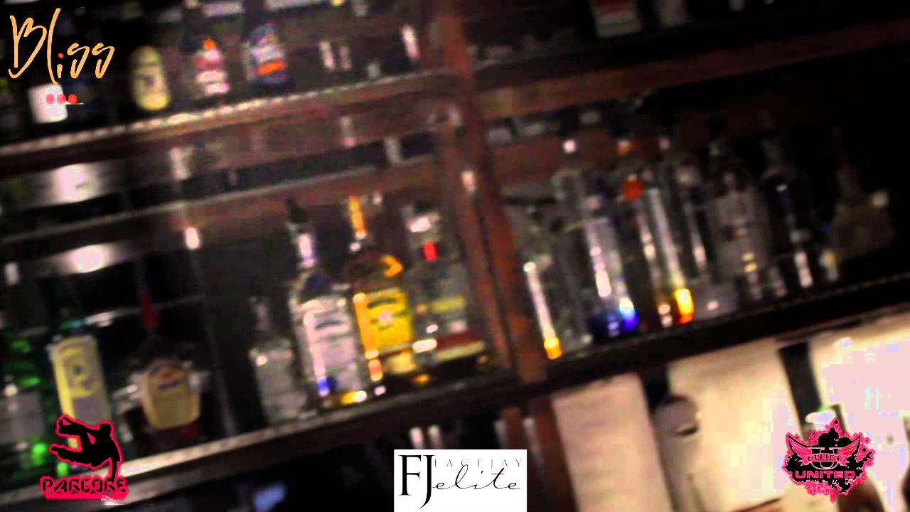 Bliss2