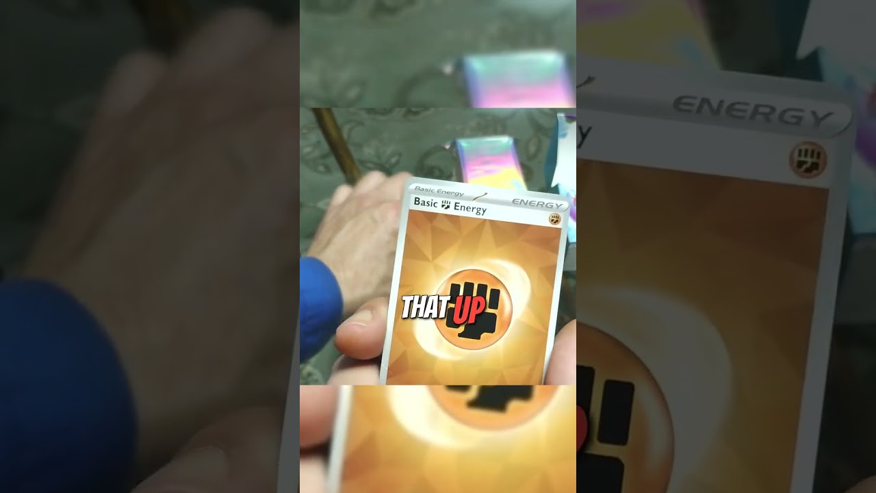 SHINYCARD ALERT 