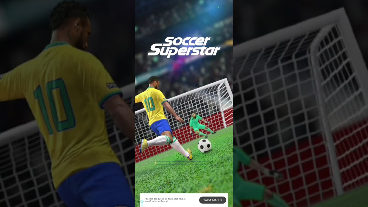 Jogando FUT ....galerinha !
