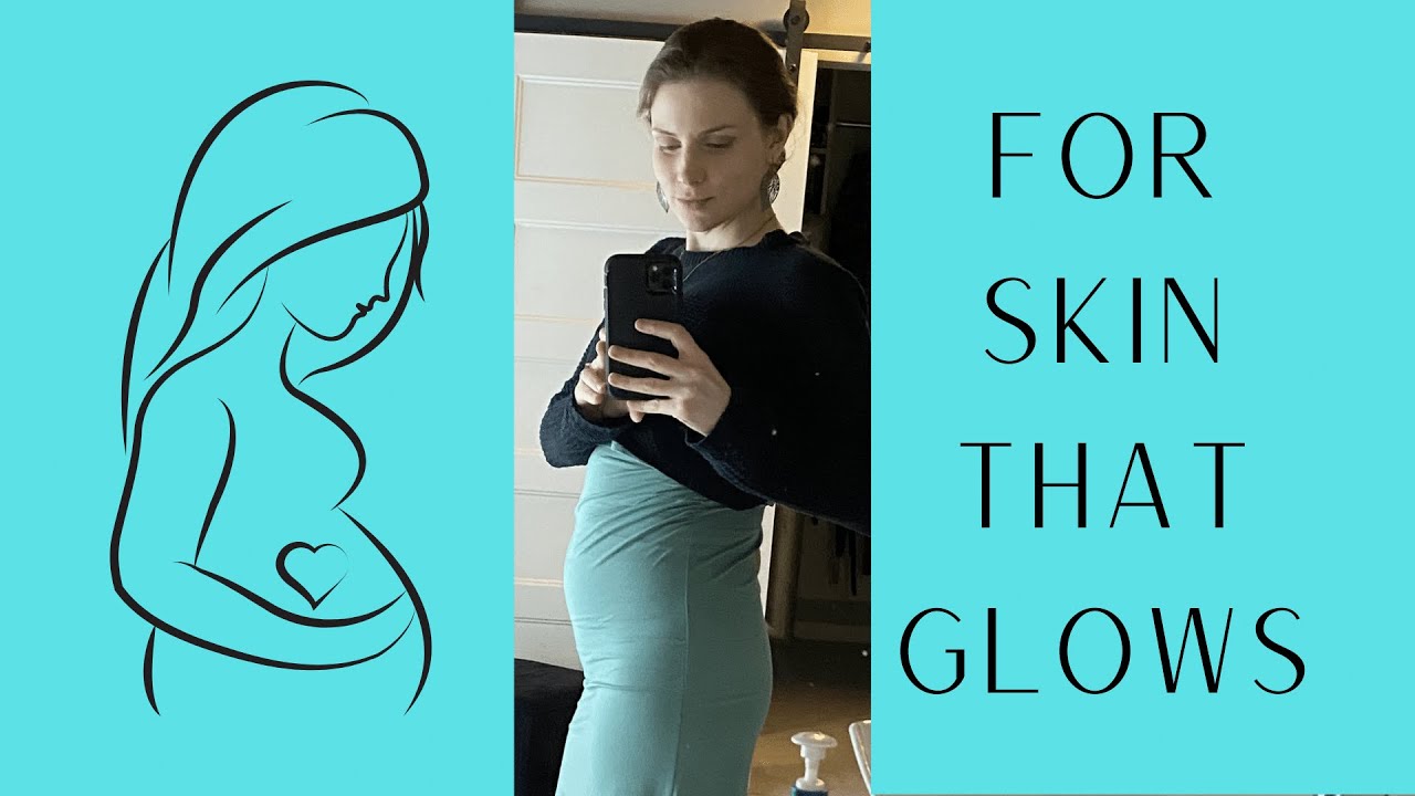 How to Prevent Stretch Marks During Pregnancy