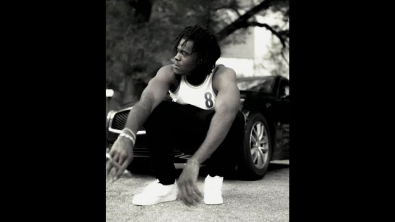 [FREE] MexikoDro x Bankroll Fresh Type Beat | 
