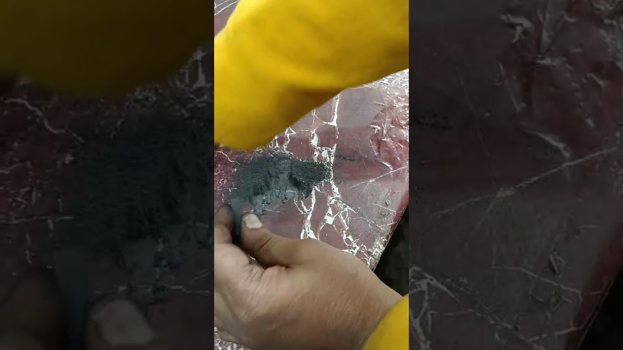 Commercial Mixer Motor Not Working | Carbon Change कैसे करें |Carbon Brush Change | GRIH SAJJA