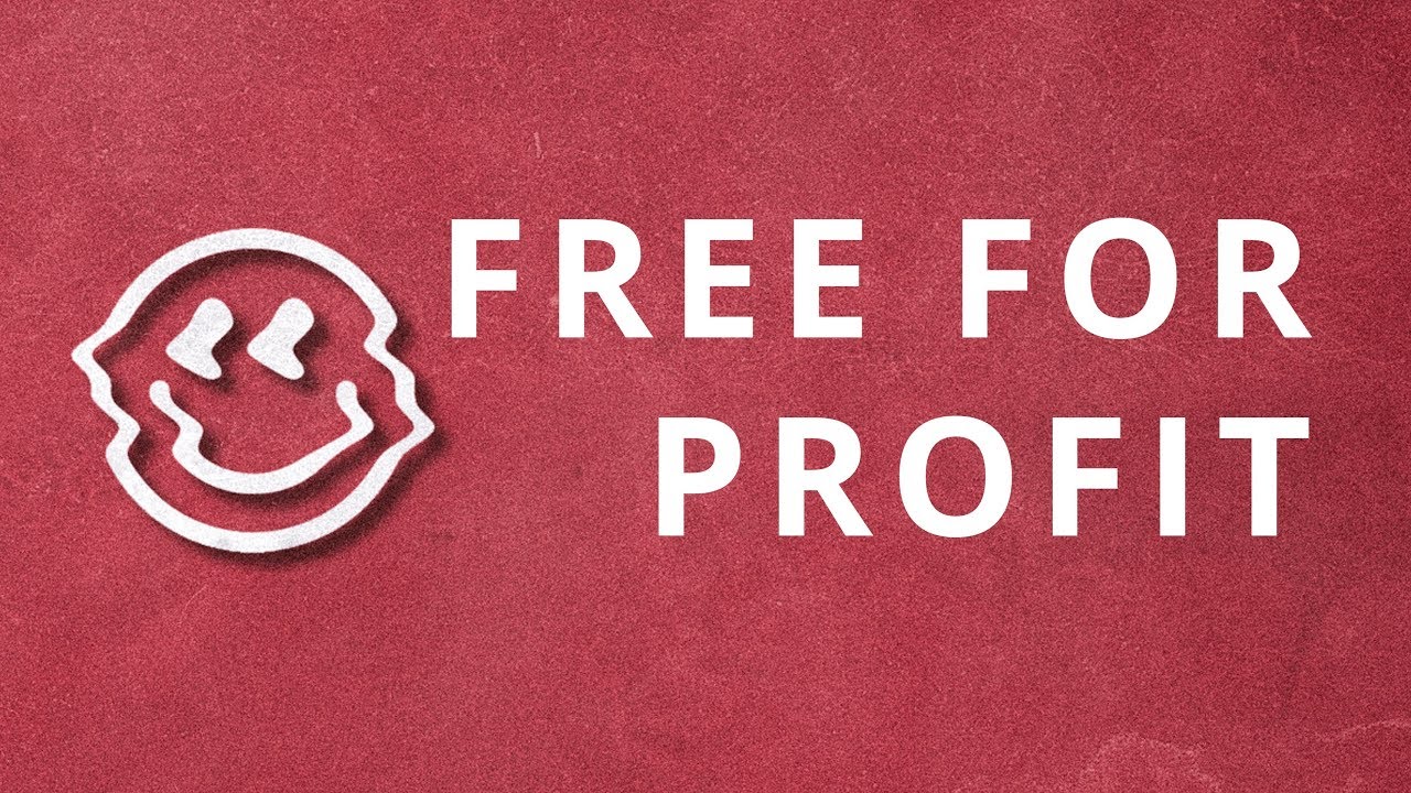 *FREE FOR PROFIT* Hopsin Type Beat / Know It