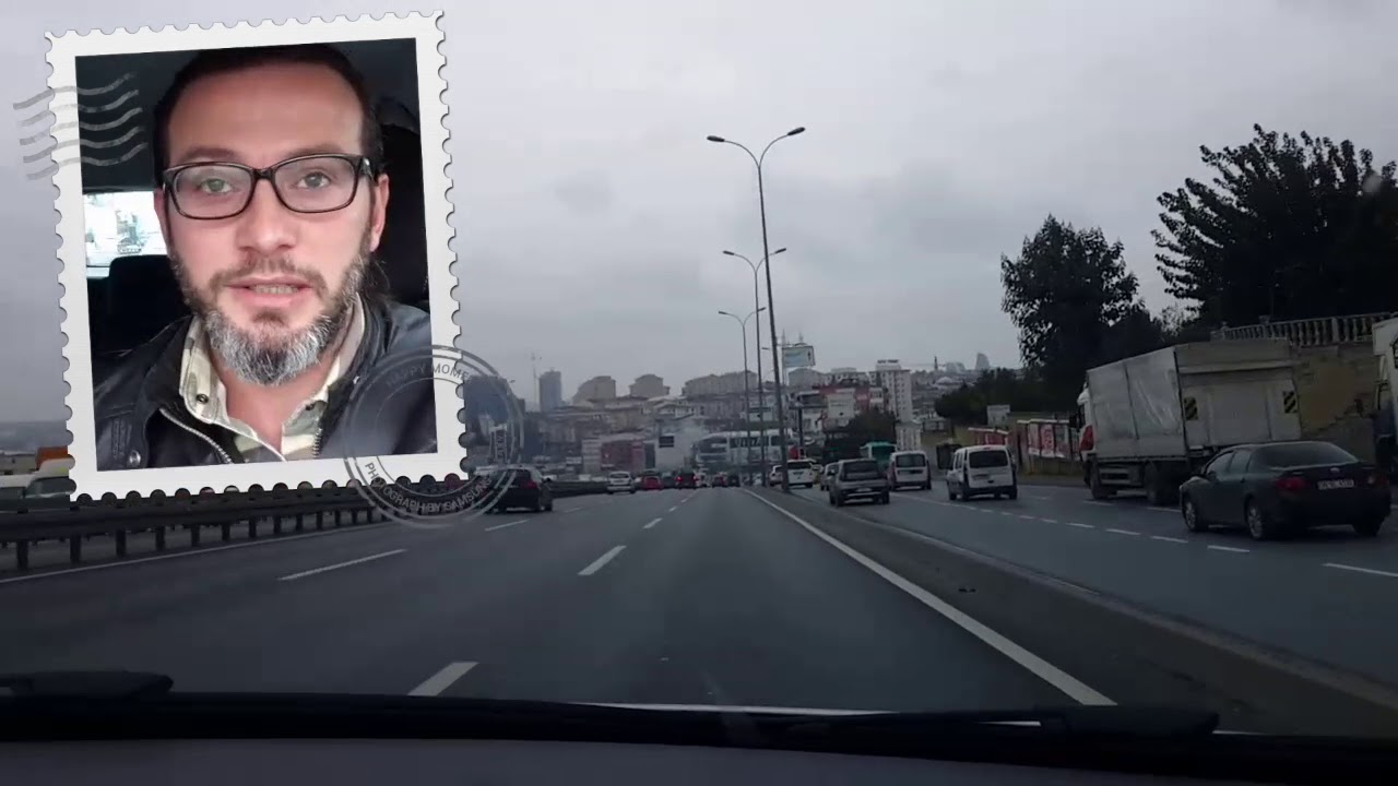 Otomatik Vites Araba Nasıl Kullanılır ? 