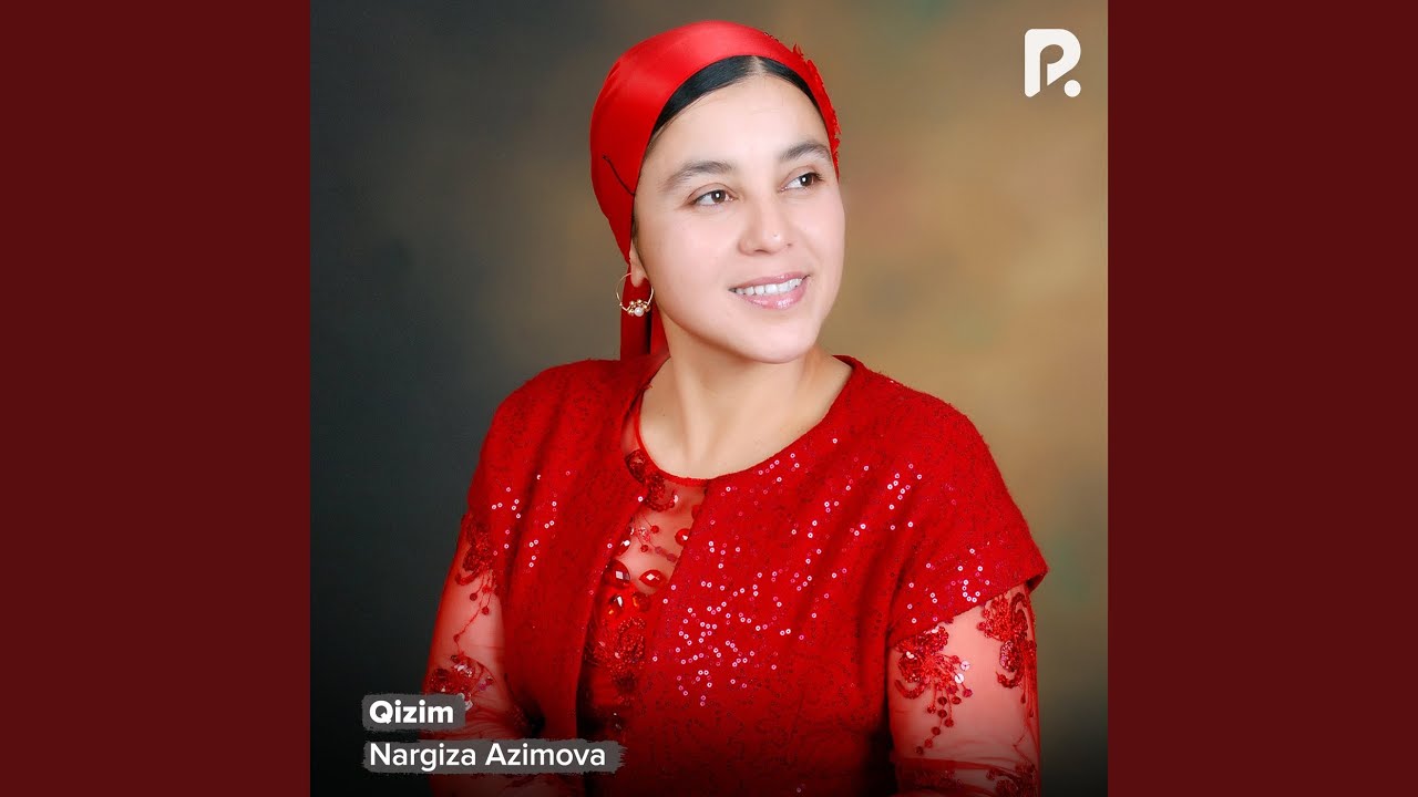 Chanqovuz