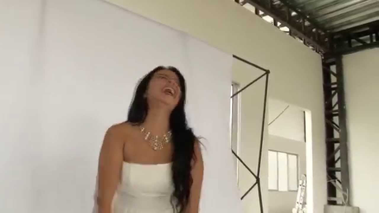vanessa ortiz