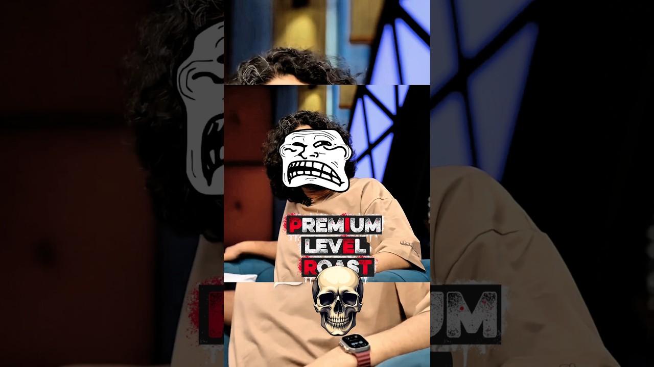 FFG #2| RAVI GUPTA Never HESITATE 💀 Mood 😂||Don't Miss EnD 😂|