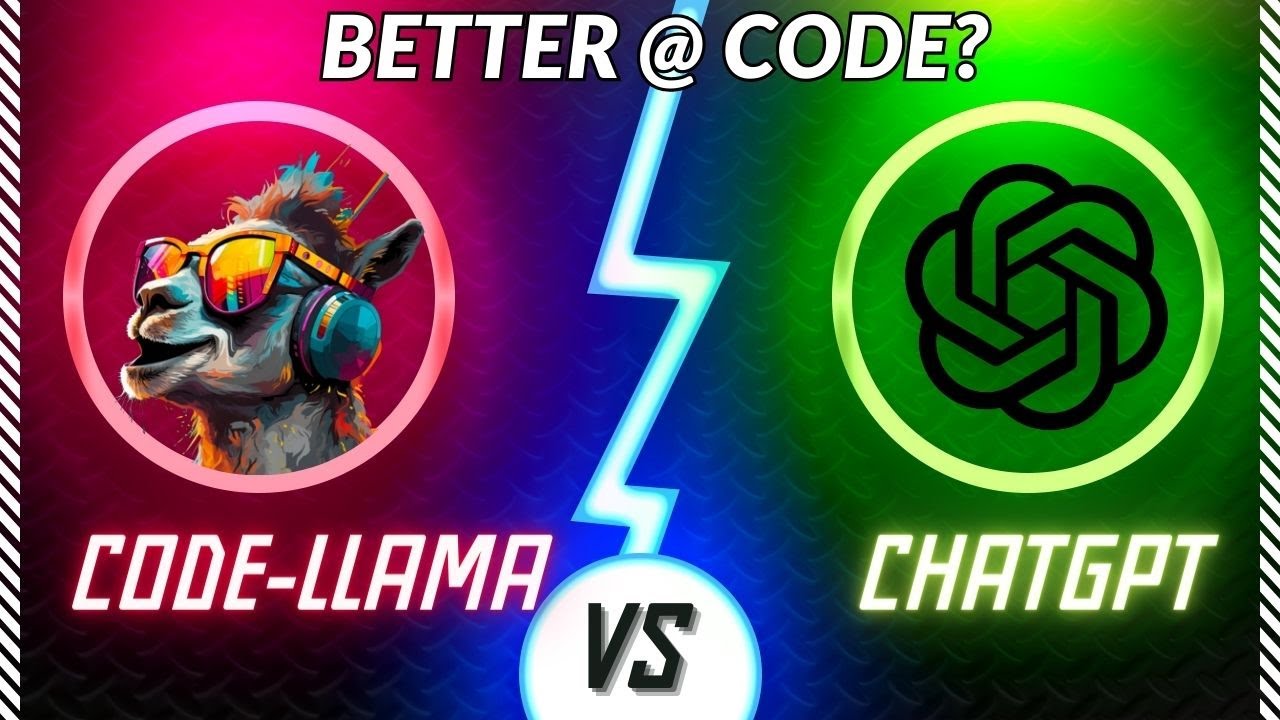 CODE-LLAMA: Is it Actually Good?