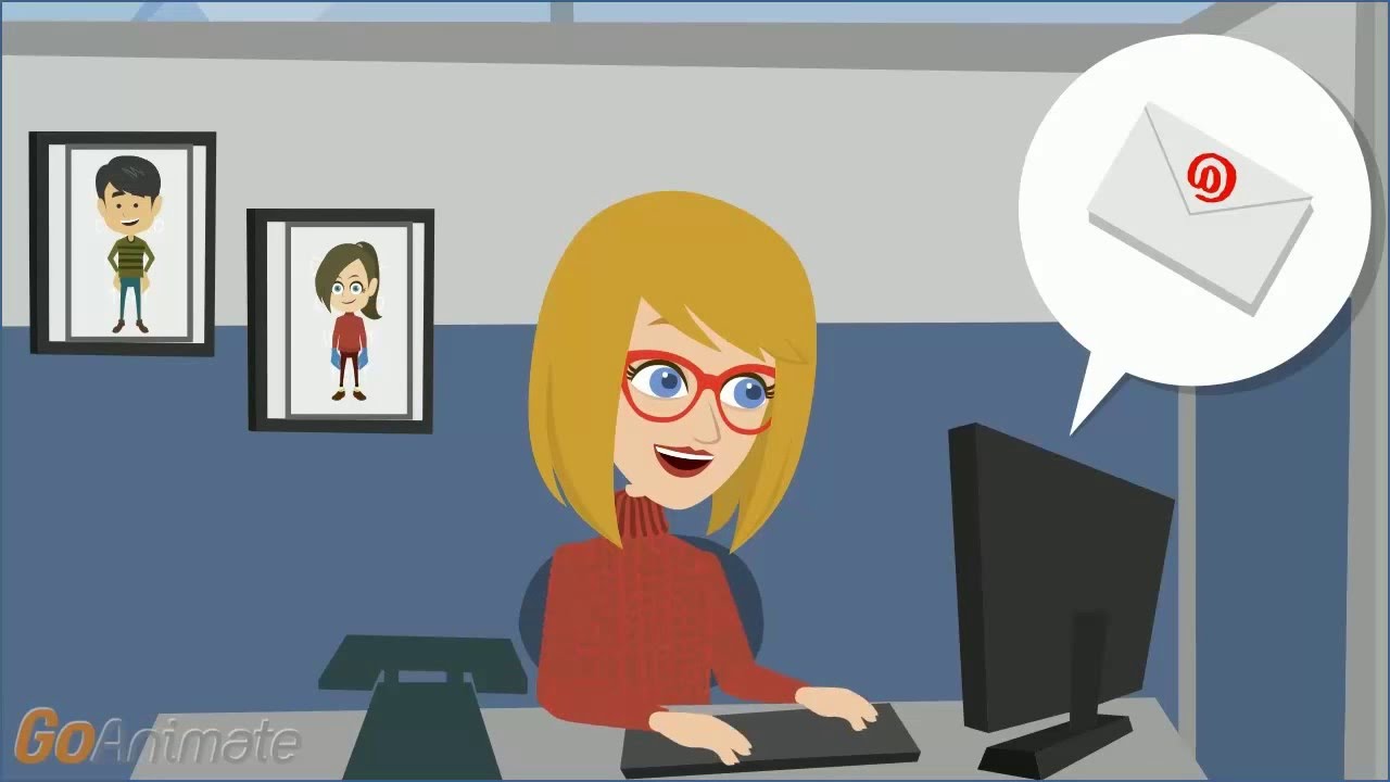 Google Docs: Collaboration Tools
