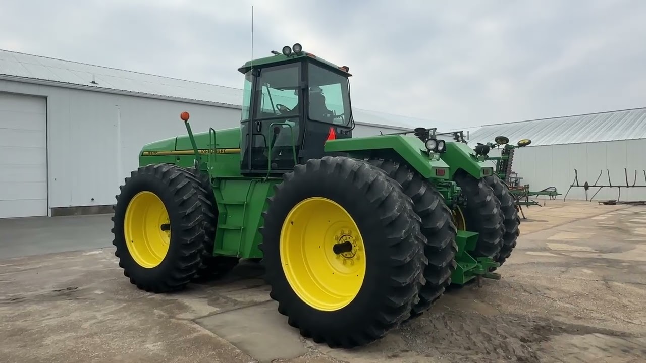 BigIron
