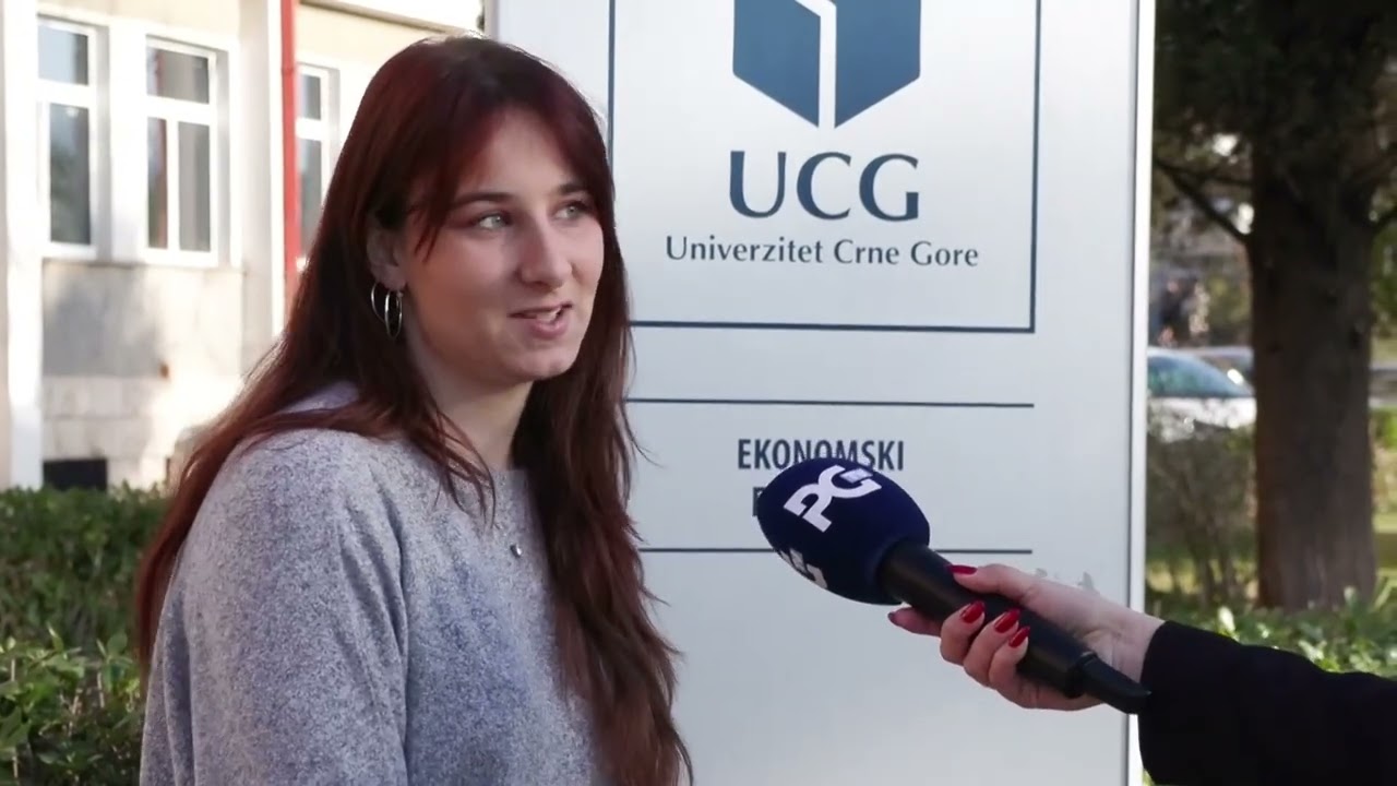 „DOBRO JUTRO, PODGORICE“ – PRIKUPLJANJE DONACIJA ZA AKCIJU „NJIHOV OSMIJEH VRIJEDI VIŠE“