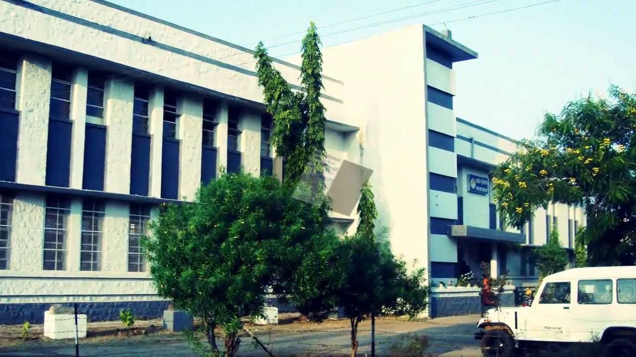 A short introductory film on DEPARTMENT OF APPLIED GEOLOGY,SAGAR UNIVERSITY