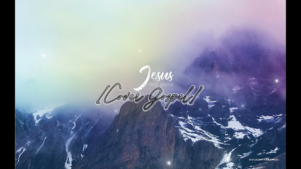 Ill be missing you [Gospel Version]