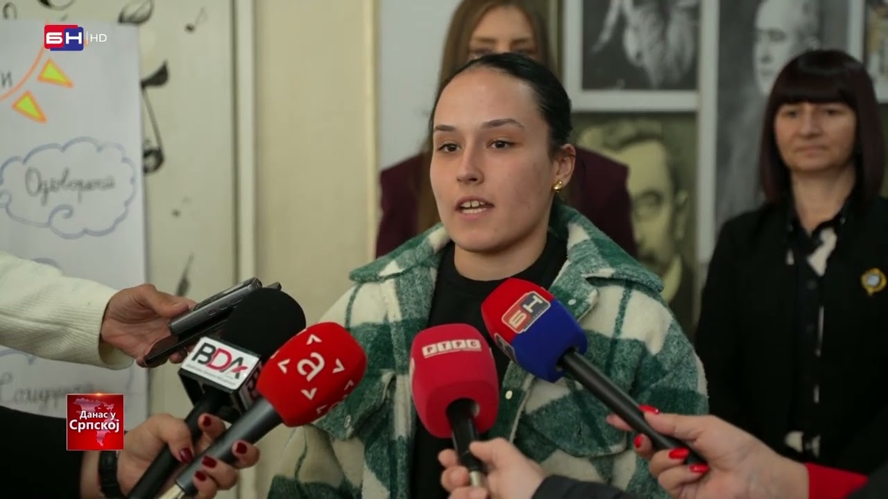 DANAS U SRPSKOJ: Neisplaćene plate i doprinosi u 