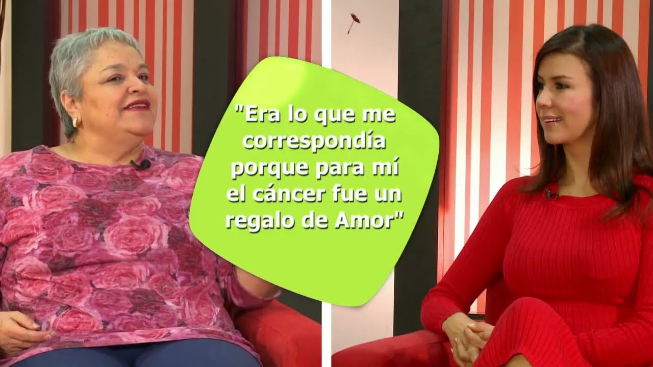 3 Leyes del Universo 🙌🏼🌍 | Diana Alvarez & Mary Cardona