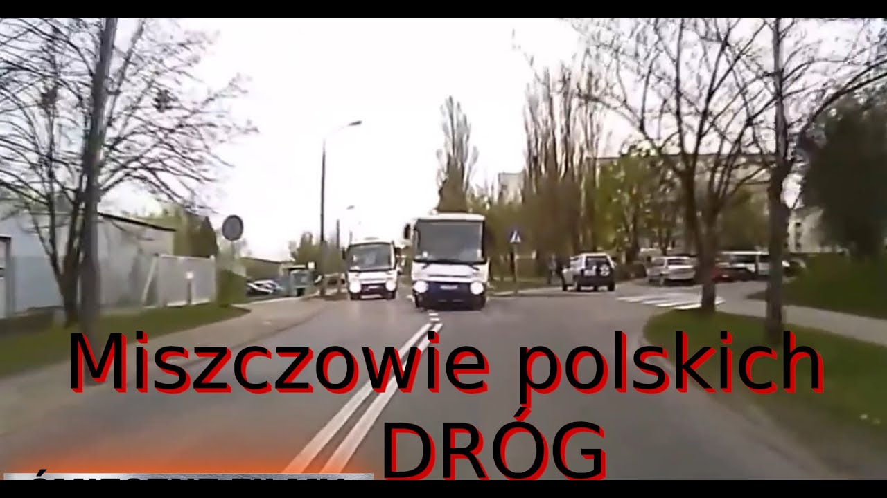 śmieszne filmy zabawne momenty śmieszne polskie fimy 4 #116  2023