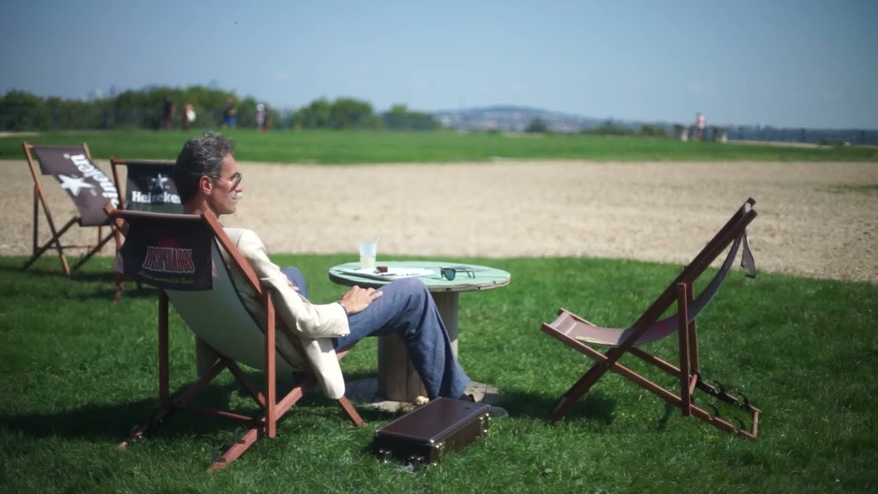 Christophe Laborde Jazz