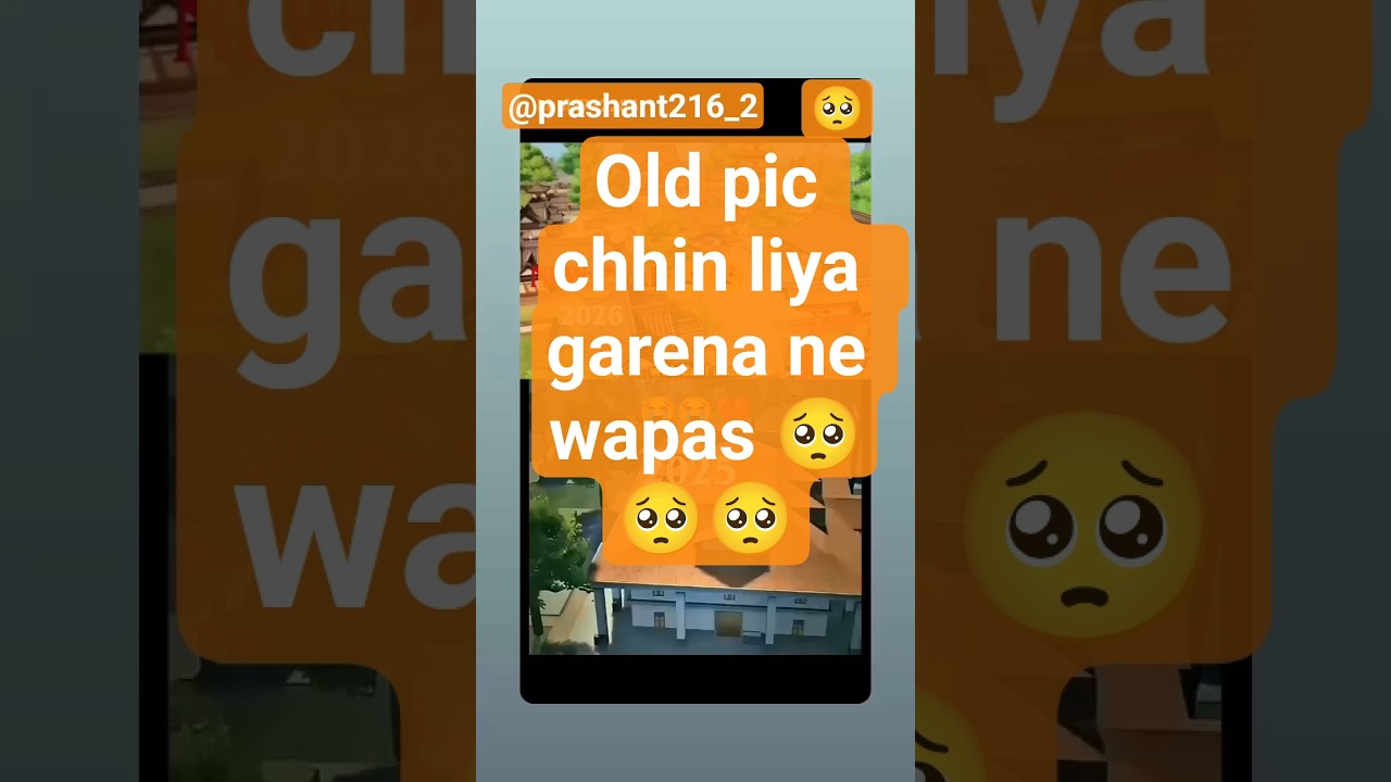 #old
