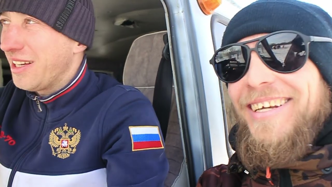 Авиационный клуб 