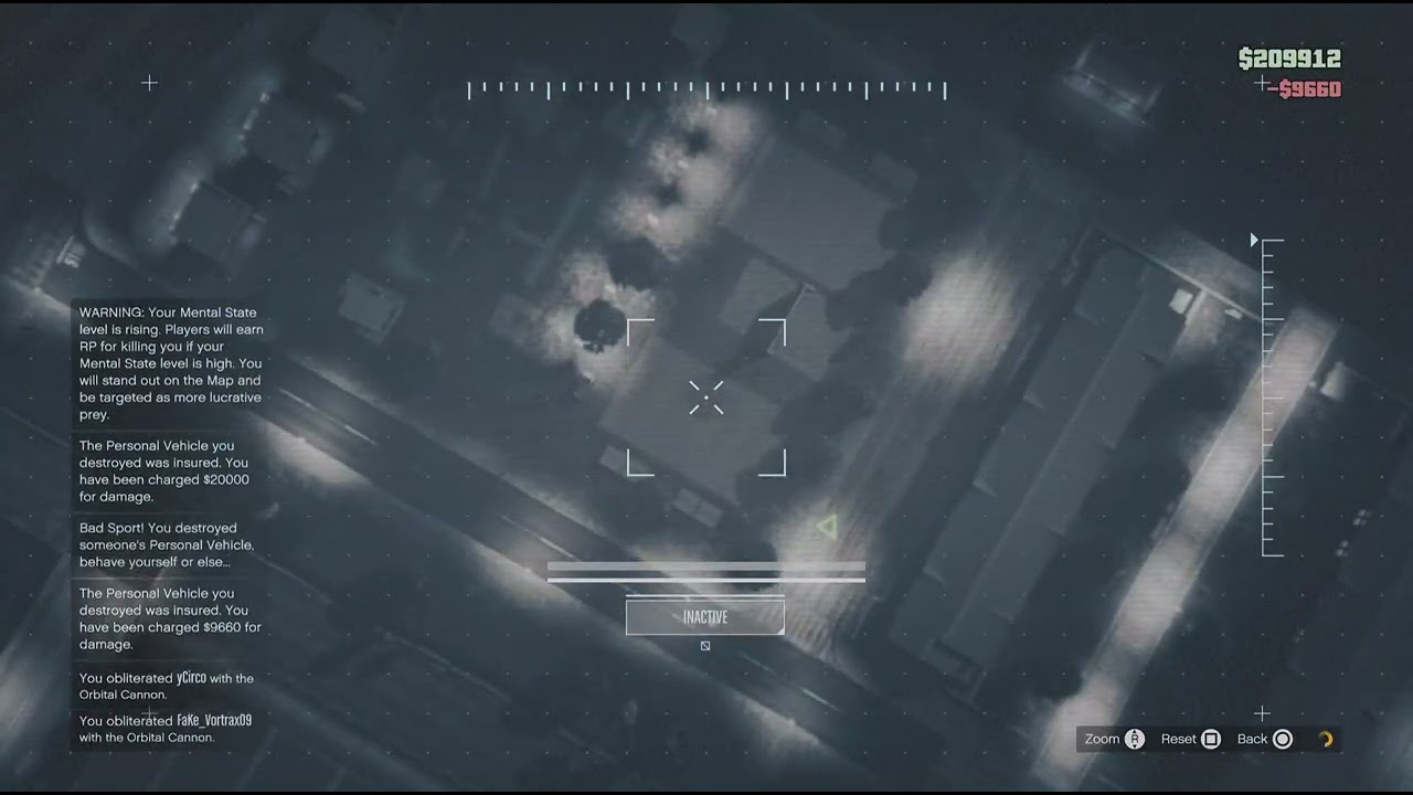 Grand Theft Auto V_20260110193204