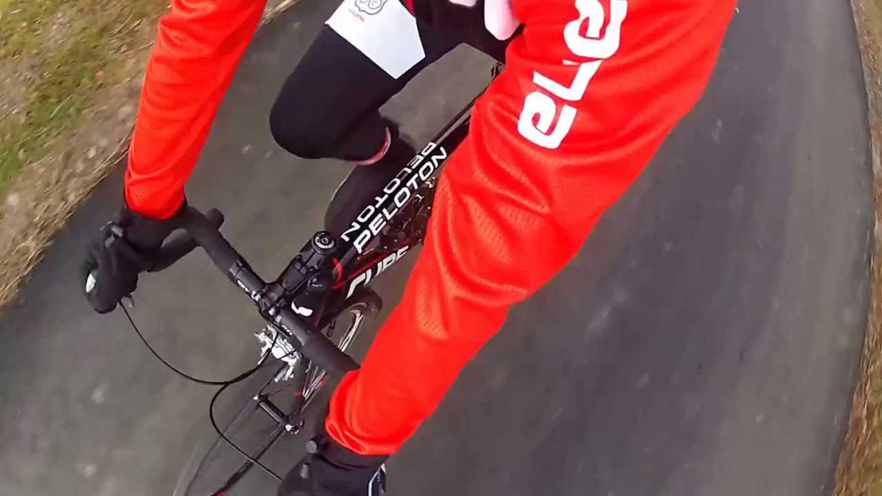 Film Mathias Gripgrab
