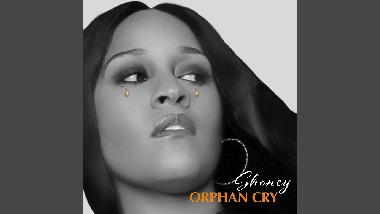 Orphan Cry