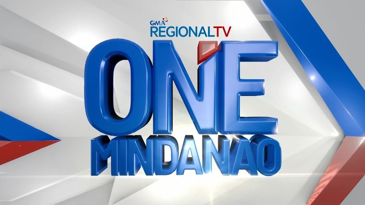 One Mindanao: September 2, 2025 [HD]