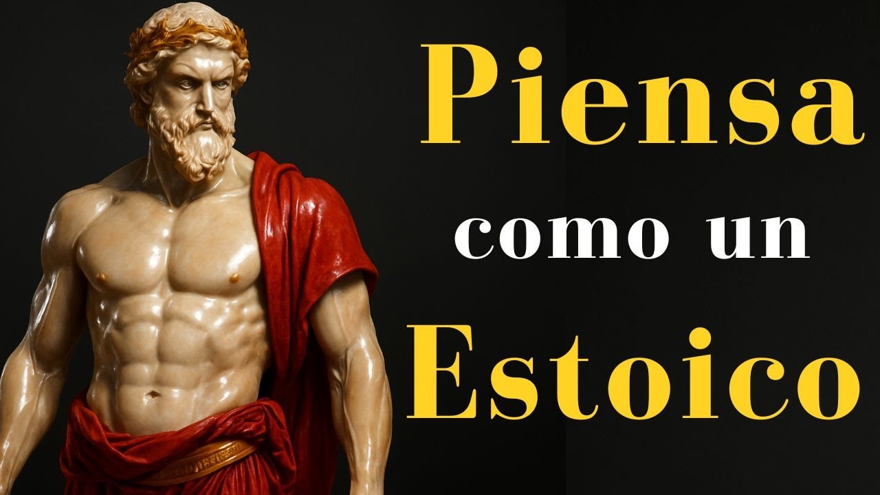 Cosas que Debes Hacer Cada Mañana para Ser Inquebrantable – Estoicismo Real.