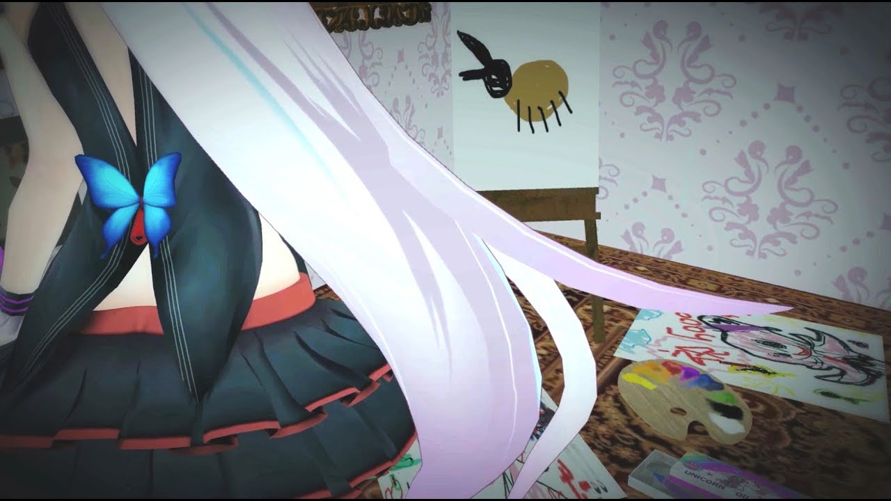 Prologue_カルロ・ピノ