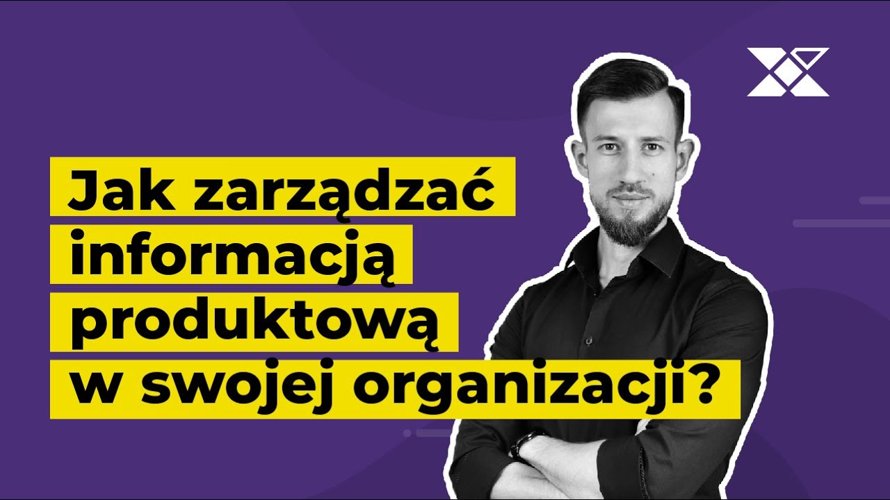 Wszystko, co musisz wiedzieć o PIM | Prosto Do Kasy