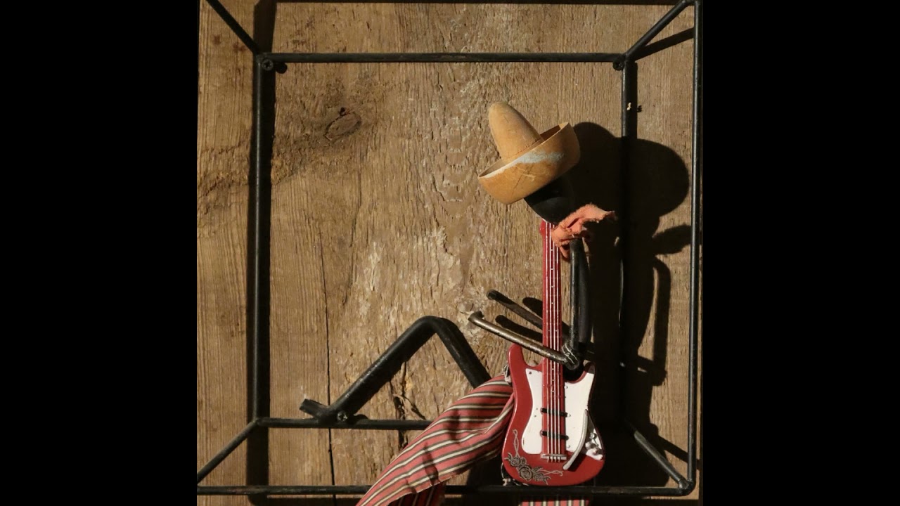 Suomen kaartin paluulaulu