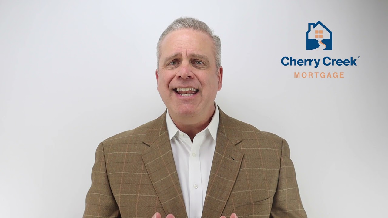 What is mortgage Planning?