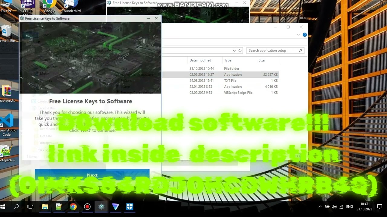 Audio Ease Altiverb 7 2023 DOWNLOAD Audio Ease Altiverb 7 2023 / Audio Ease Altiverb 7 FULL