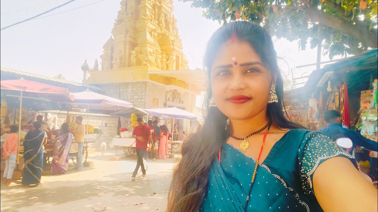 Guddi RK vlogs is live