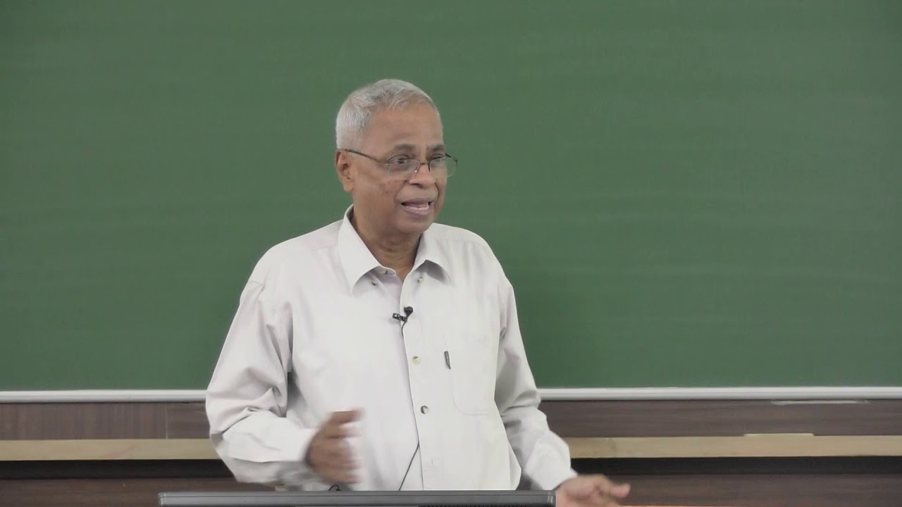 Lecture 64 - EV Chargers: Introduction
