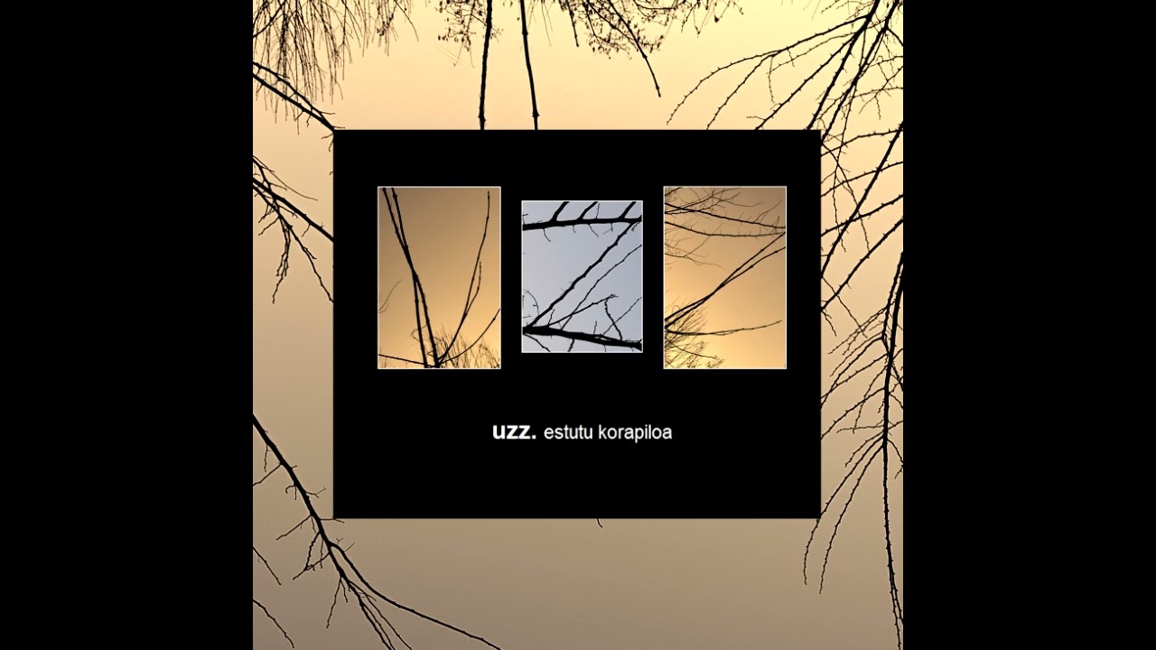 Atauzz - Inkisidoreen dantza iluna (remix)