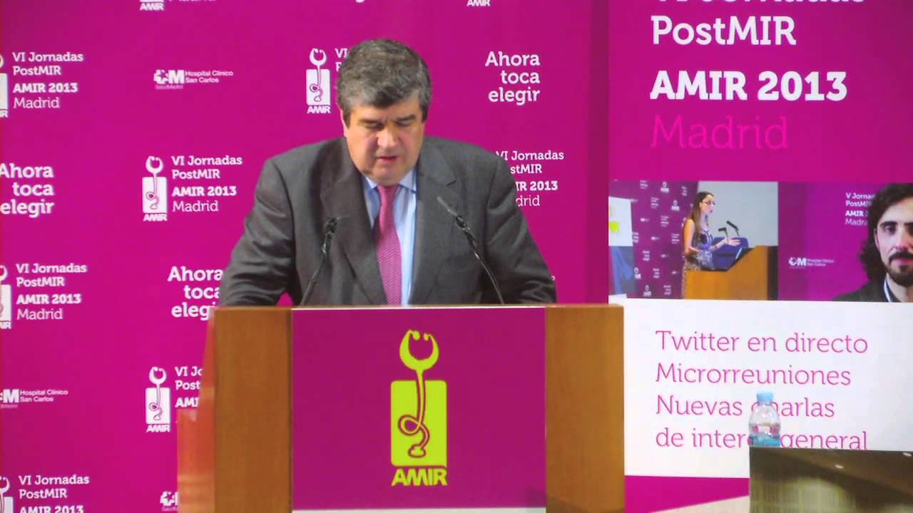 LA RESIDENCIA EN UN CENTRO DE GESTION PRIVADA. FUNDACION JIMENEZ DIAZ