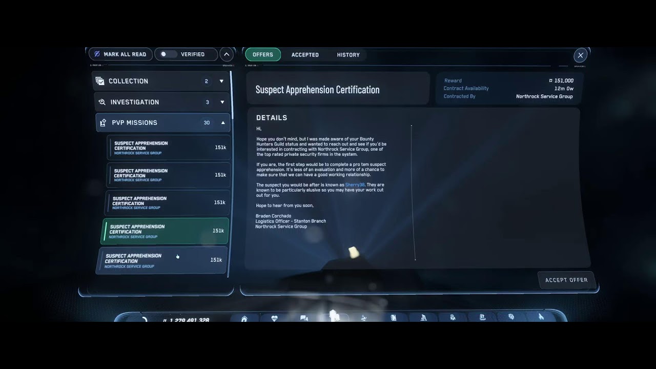 Grinding  in Star Citizen 4.5 LIVE Patch | New Players ask us ?'s