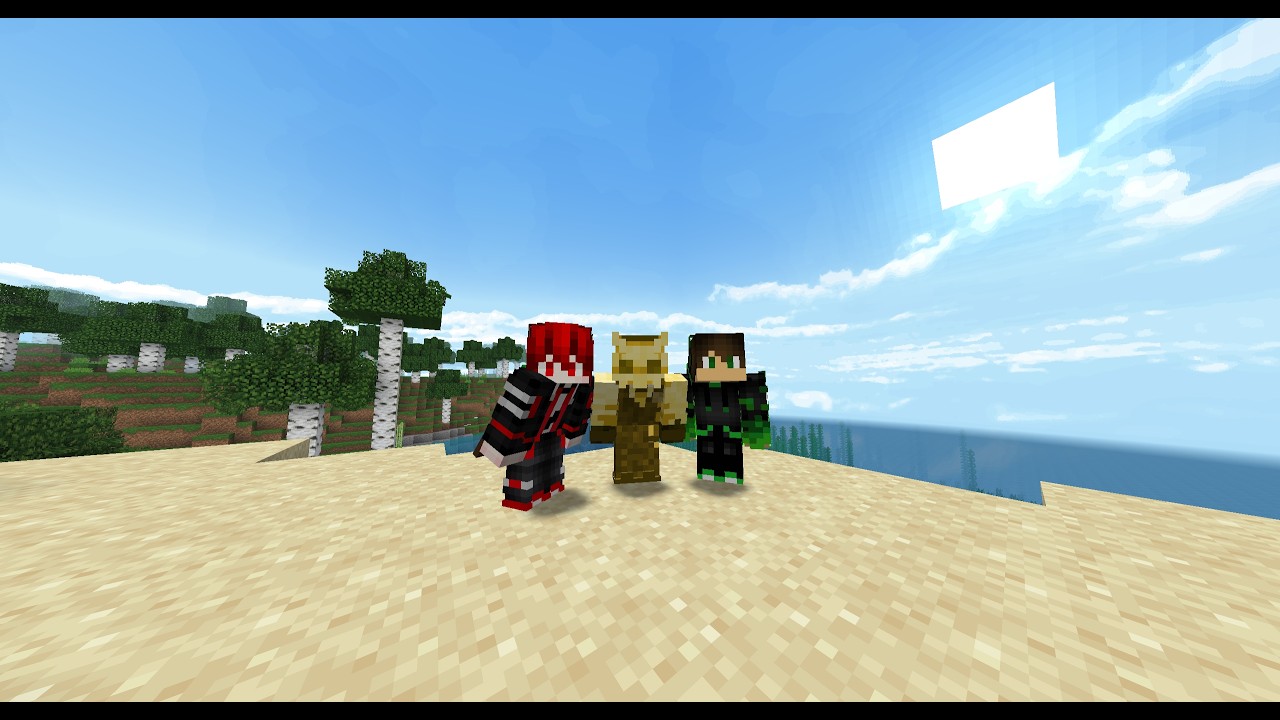 למה כזה מטומטם? חלק 1