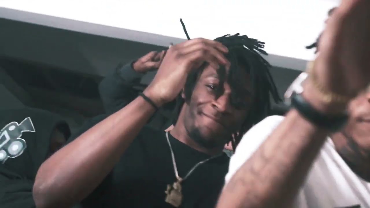 TWINN SWERVO - 