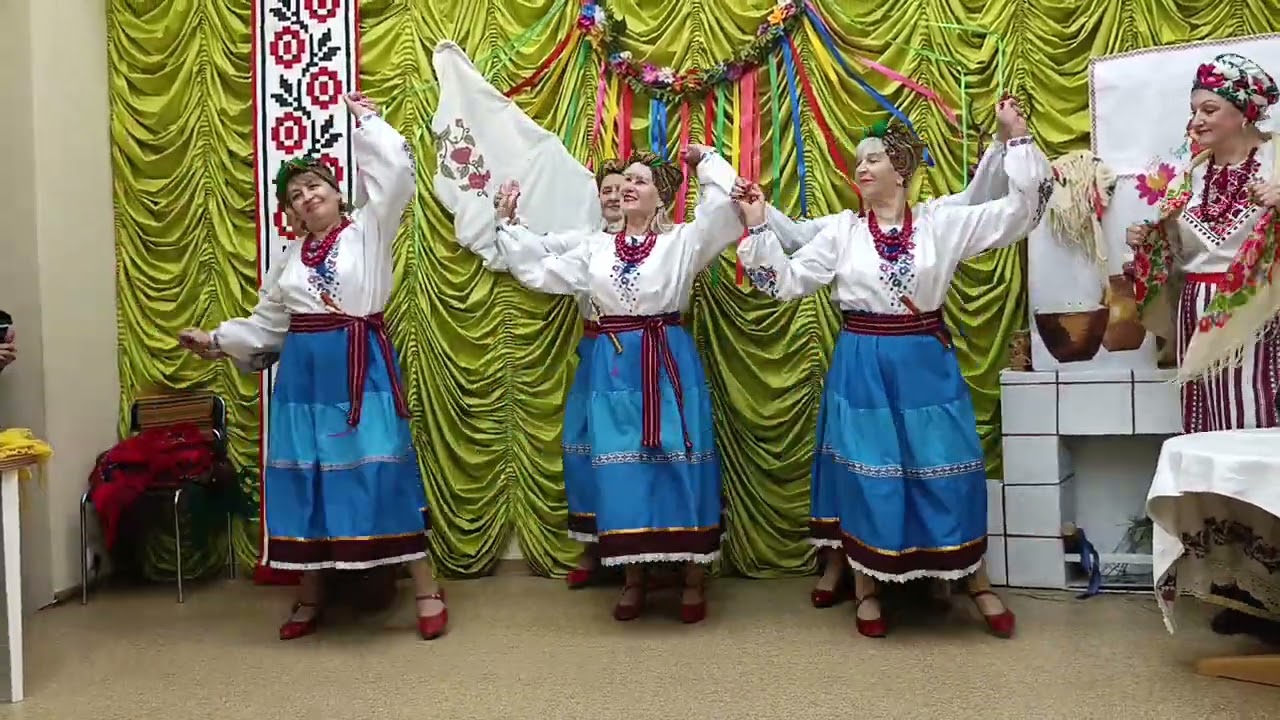 Карапет