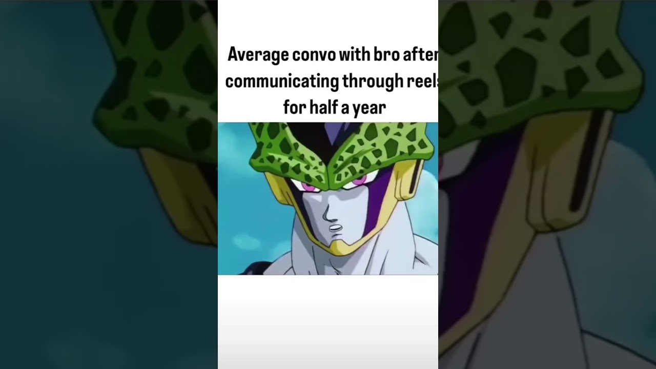#dbzabridged