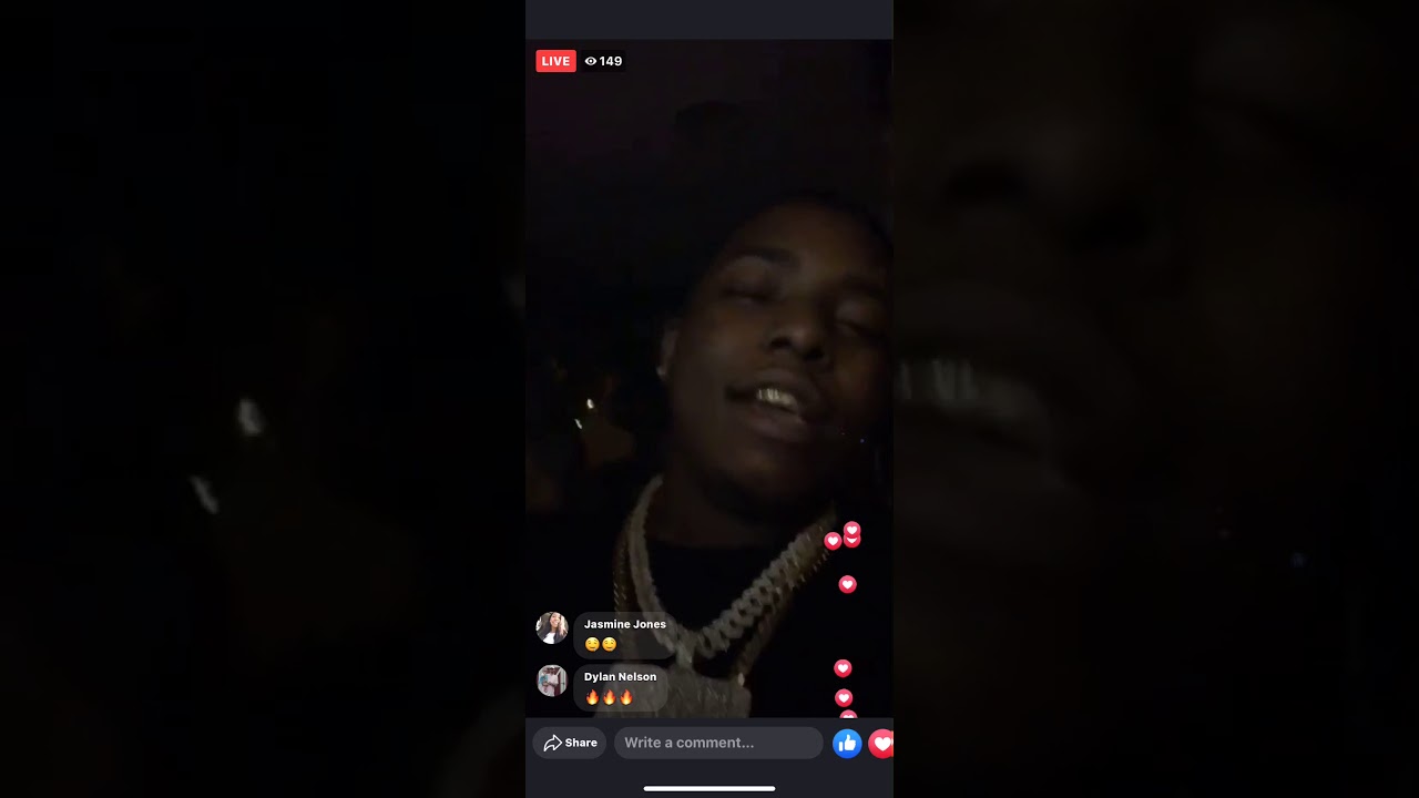 Kevo muney unreleased🔥