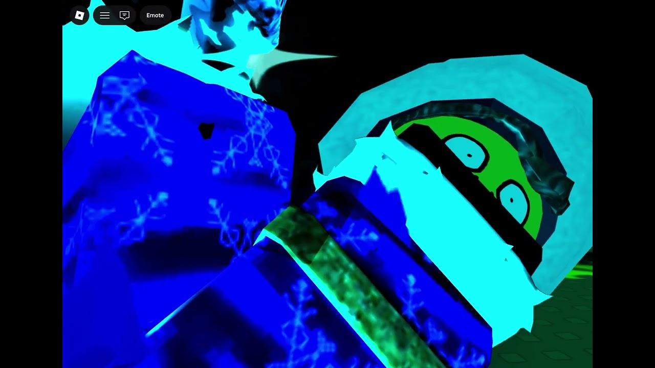 Veronica gameplay for m3#meme#trending#trend#viral#funny#song#om