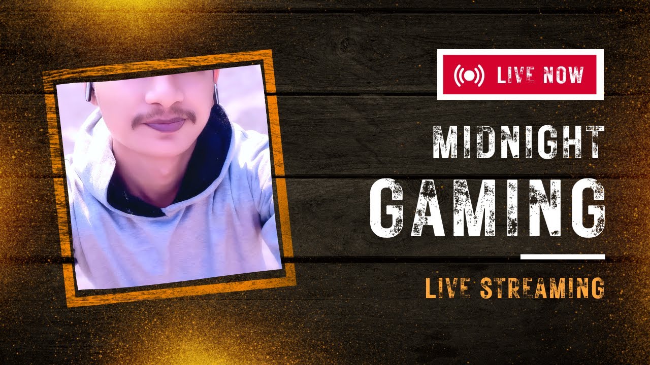 ⚡ GRANDMASTER TOP 1 PUSH! V Badge Lobby 💎 FF LIVE 🔴 Free Fire LIVE!#ff​ #freefire​ #shorts​